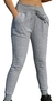 Molde de jogging femenino en 7 talles (XS a XXXL). - tienda online