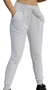 Molde de jogging femenino en 7 talles (XS a XXXL).