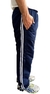 Molde de jogging o pantalón recto en 4 talles (S A XL). - El Ajuar de Julia