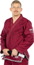 Molde de kimono deportivo en 4 talles (S a XL). en internet