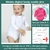Molde BODY CUELLO ALTO para bebés - tienda online