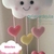 Pack creativo "Colección Cielo" -  - tienda online