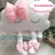 Imagen de Pack creativo "Colección Cielo" - 