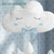 Pack creativo "Colección Cielo" - 