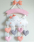 Pack creativo "Colección Cielo" -  - comprar online