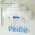 Pack creativo "Colección Cielo" -  - tienda online