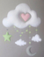 Imagen de Pack creativo "Colección Cielo" - 