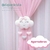 Pack creativo "Colección Cielo" - 