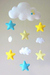 Pack creativo "Colección Cielo" -  - comprar online