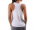 Imagen de Molde musculosa espalda competición en 5 talles (XS A XL).