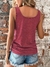 Molde musculosa femenina clásica en 5 talles (XS A XL).