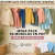 EL MEJOR PACK DE MOLDES DE ROPA PARA NIÑOS Y ADOLESCENTES