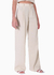 PANTALÓN ANCHO RECTO - TALLES S-M-L-XL en internet
