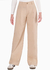 PANTALÓN ANCHO RECTO - TALLES S-M-L-XL