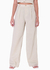 PANTALÓN ANCHO RECTO - TALLES S-M-L-XL - comprar online