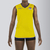 Molde de camiseta de volley ball en 6 talles (XS a XXL). UNISEX. - tienda online