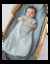 MOLDE DE SACO DE DORMIR CON INDICACIONES PASO A PASO - tienda online