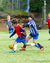 Molde SHORT DE FUTBOL talles 2 a 16 años - comprar online