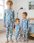 PIJAMA MAMELUCO INFANTIL en internet