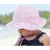 Molde de SOMBRERO PARA BEBÉS Y NIÑAS talles 0 a 12 años en internet