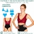 SUPER PACK VERANO - 10 MODELOS DE TRAJES DE BAÑO