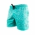 Molde de short de baño para hombres en 3 talles (S-M-L). - tienda online