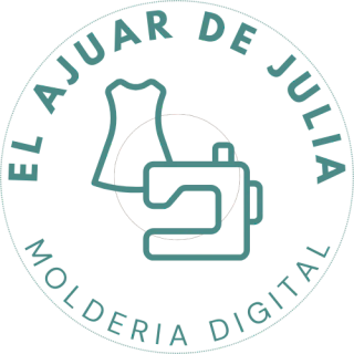 El Ajuar de Julia