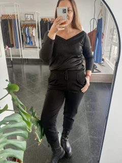 Top MALAGA - comprar online