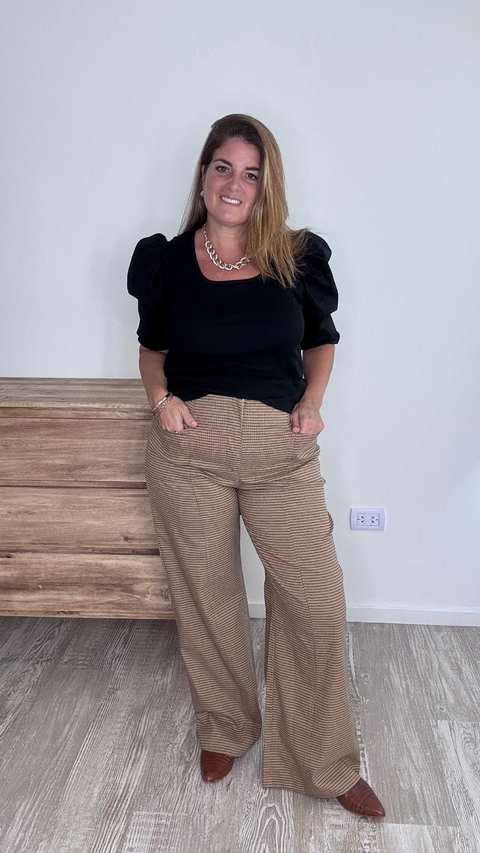 Pantalón ITALIA - comprar online