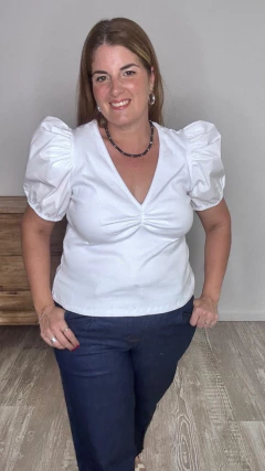 Top NEW MALLORCA BLANCO en internet