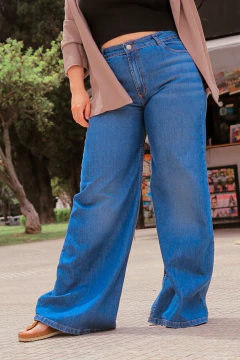 Jean Fortuna - comprar online