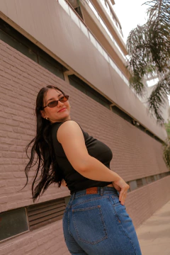 Top INFINITO NEGRO en internet