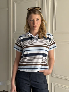 Chomba CAROLA