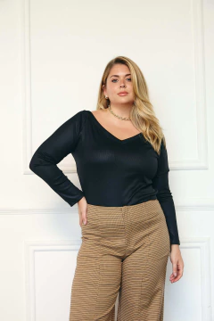 Top MALAGA en internet