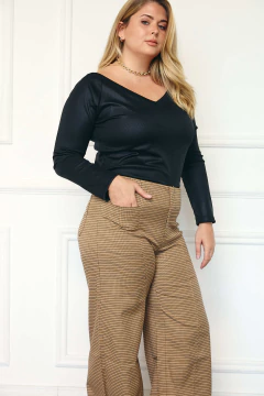 Top MALAGA - tienda online