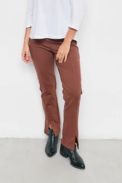 Pantalon ORION MOCCA - comprar online