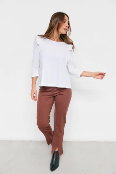 Pantalon ORION MOCCA en internet