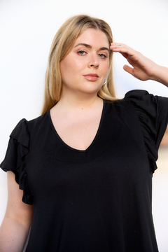 Vestido BERLIN - comprar online