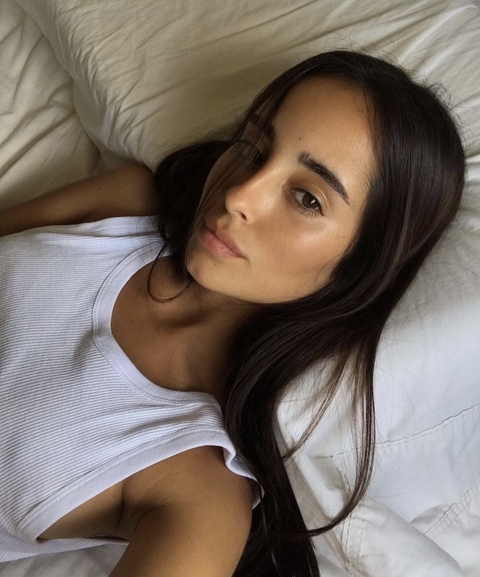 Top Birkin - comprar online