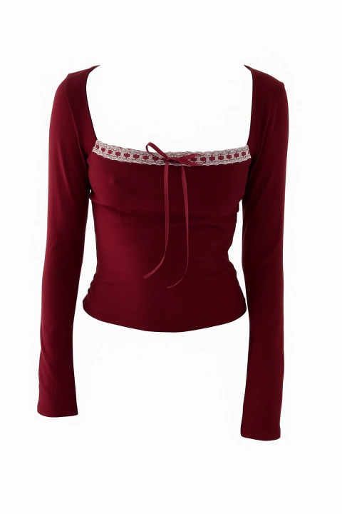 Remera Melville - comprar online