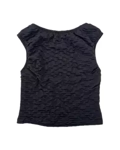 Top Camelia