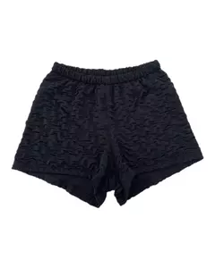 Short Camelia - Annika