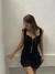 Any day skirt - tienda online
