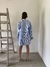 Camisa Bera - tienda online