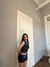 Imagen de Set Lilia