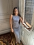 Imagen de Vestido Sweet
