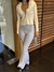 Butter Soft Cardigan en internet