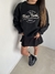 Skort Brenn - comprar online