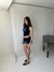 Set Lilia - comprar online