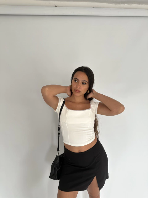 Mini berlin (sastrera)